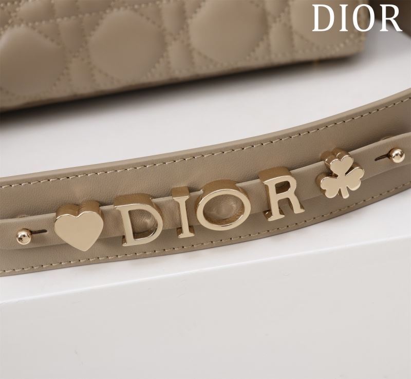 chr1st1an D10r my lady bags